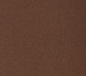 Brown Titan