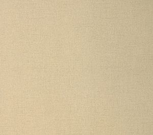 Twist Textile
