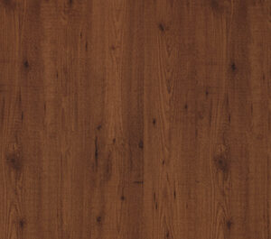 Valley Pine