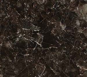 Black Marquina
