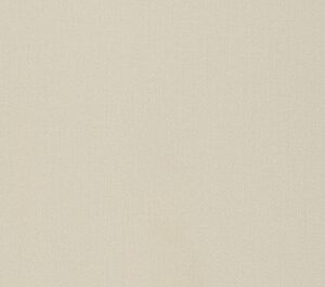 Cheviot Fabric Light