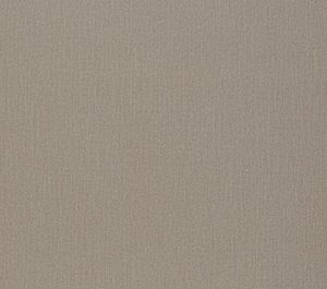 Cheviot Fabric Brown