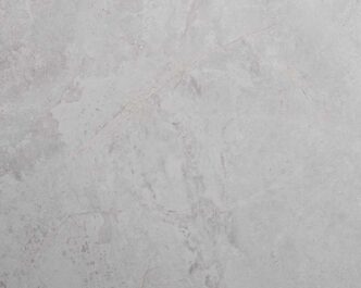 BRECCIA