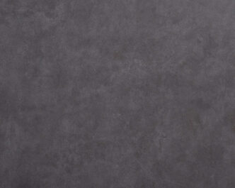COTTON JERSEY DARK