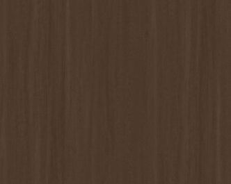 SLATE HAVANA