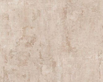 SEASHELL GREY