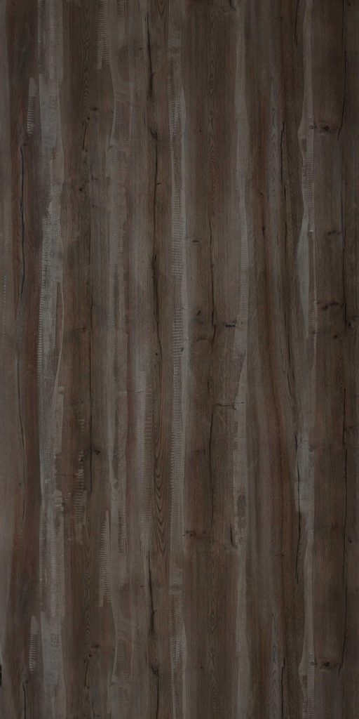 Artisan Oak