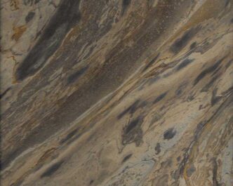 Golden Sandstone