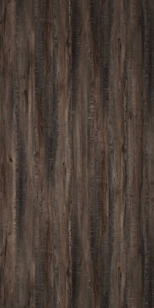Alaska Oak
