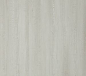 Alaska Oak
