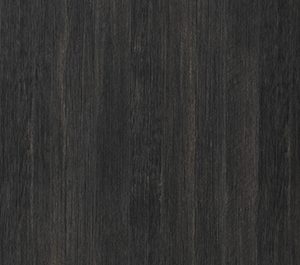 Weathered Oak