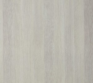 Weathered Oak