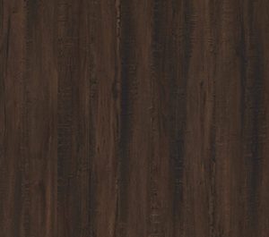 Alaska Oak