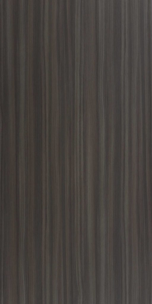 Fumed Oak