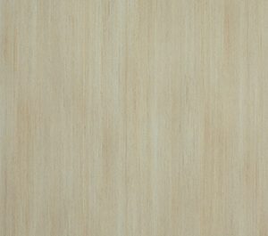 Douglas Pine