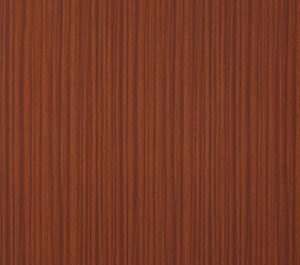Mahogany