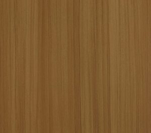 Siam Teak