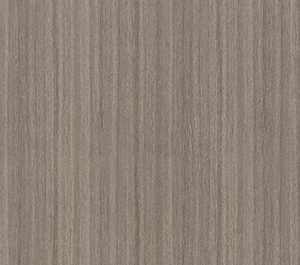 Finland Oak