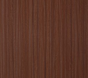 Precious Walnut