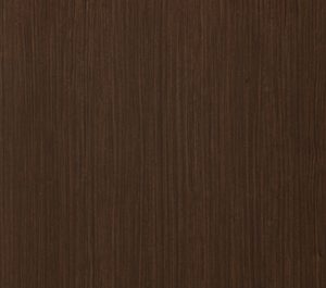 Walnut Wasari