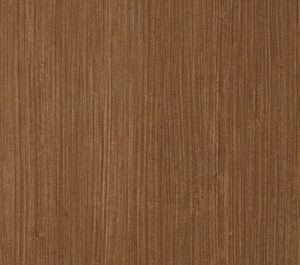 Walnut Wasari