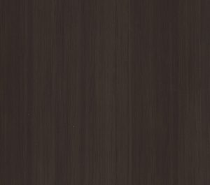 Espresso Wood