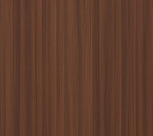 Classic Walnut