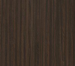Ormosia Wenge