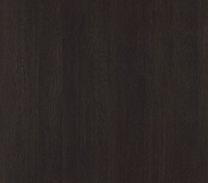 Oak Landino