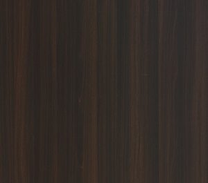 Wyoming Maple