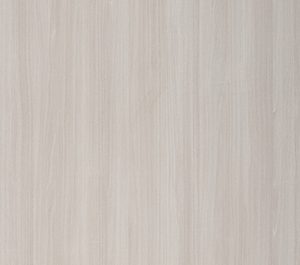 Wyoming Maple