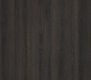Copernicus Oak