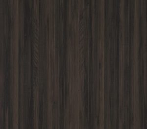 Polynation Oak