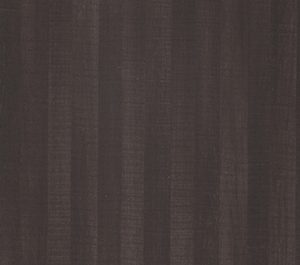 Fumed Amara Wenge