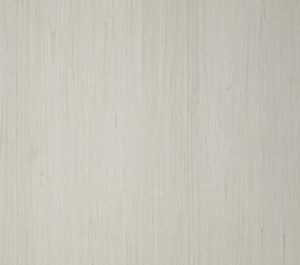Fox Elm Planked