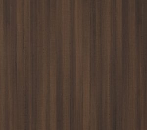 Indian Oak