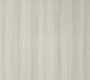 Indian Oak