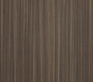 Timber Wood Allover