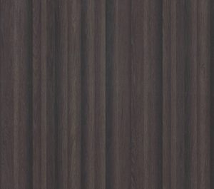 Spica Oak