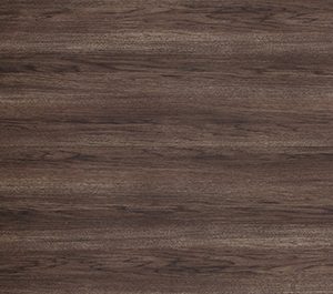 Coupage Wood