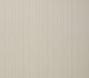 Fumed Walnut Light