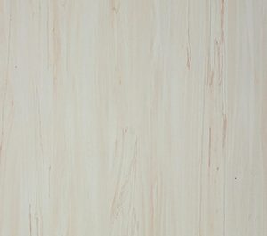 Truewood