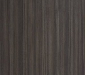 Fumed Oak