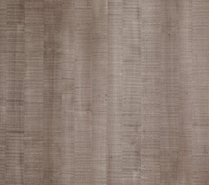 Atmosphere Maple