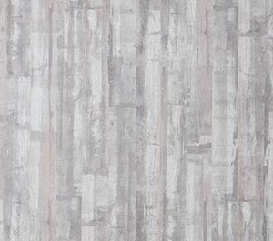 Pear Wood