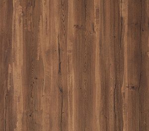 Artisan Oak