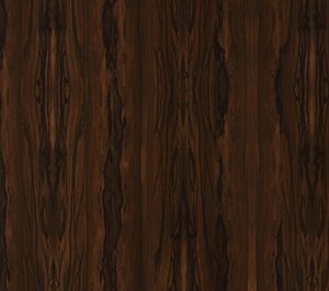 White Ebony