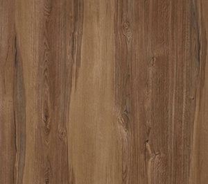 Smart Oak
