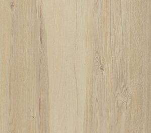 Smart Oak
