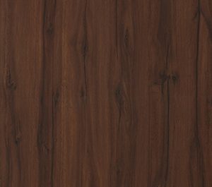 Modern Oak